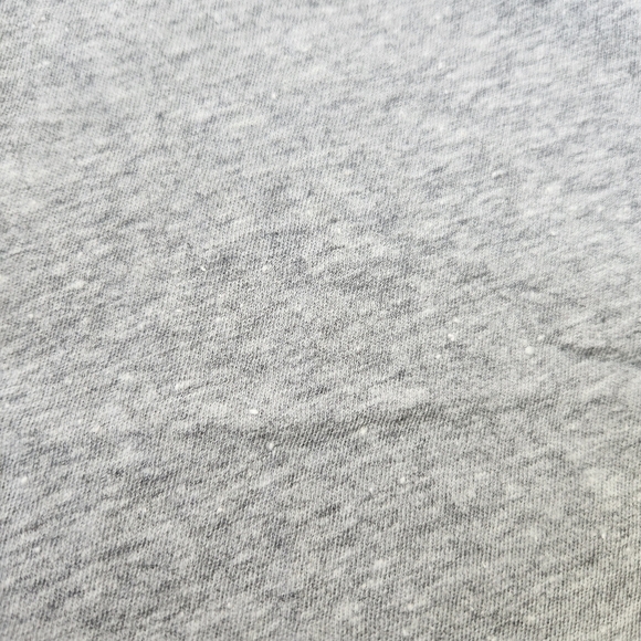 Madewell Disney Mickey Mouse Short Sleeve Graphic Tee T-shirt Size Medium - Picture 7 of 8